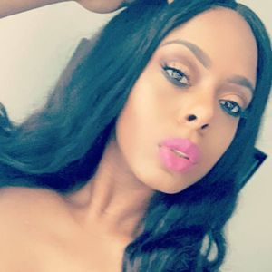 Meet your Posher, Rush